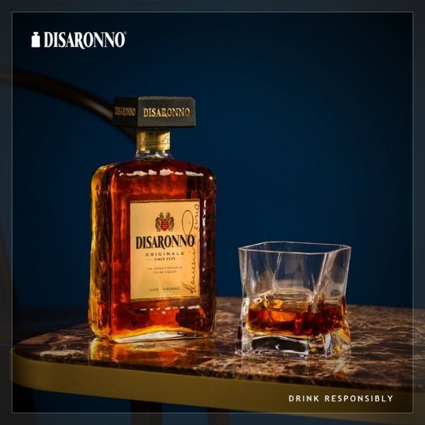 Disaronno Originale