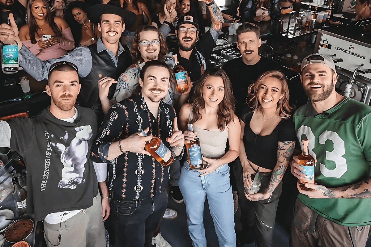 The Chainsmokers in Arizona