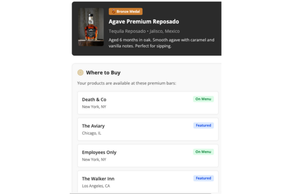 Grow Direct-to-Consumer Sales with CPGBuyerAI’s Velocity