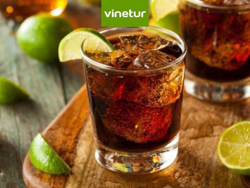 Photo for: Old Road Rum Limited Edition named World’s Best Rum at 2025 Bartender Spirits Awards