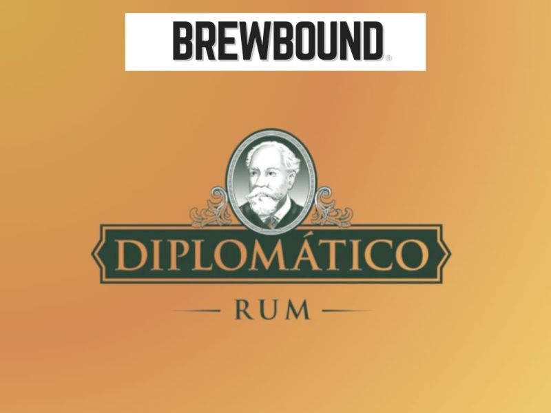 Photo for: Diplomático Earns Gold Medal Recognition Across Portfolio at 2026 Bartender Spirits Awards