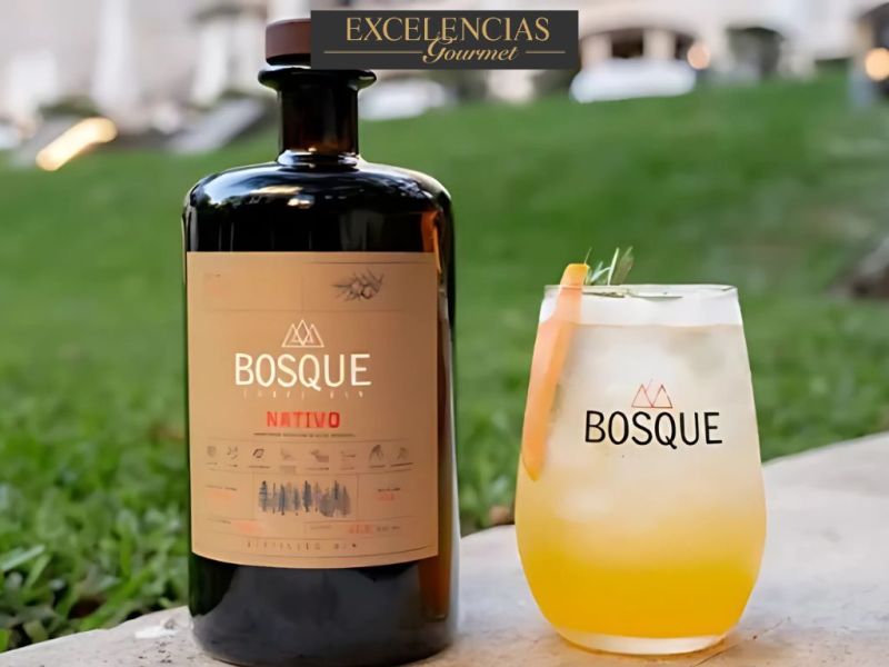 Photo for: Bartender Spirits Awards 2025: The spirits that conquered Chicago